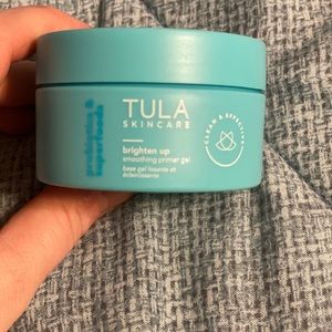 Tula primer